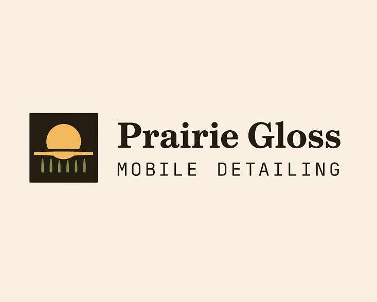Prairie Gloss Mobile Car Detailing Katy TX